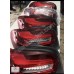 MERCEDES ÇIKMA PARÇA A1769065300 - 1769065300 - A180 SOL STOP 
